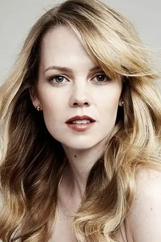 Peliculas de Abbie Cobb