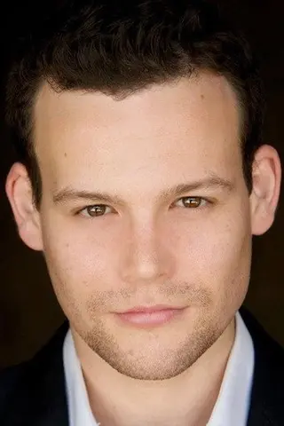 Peliculas de Jamie Croft