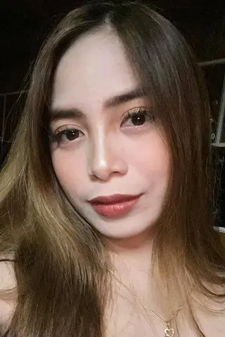 Peliculas de Aziely Gonzales