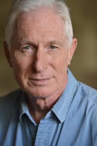 Peliculas de Phil Reeves