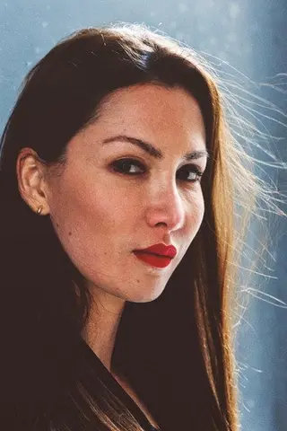 Peliculas de Léticia Belliccini