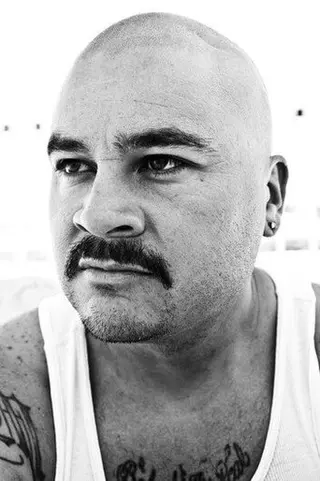 Peliculas de Frank Alvarez