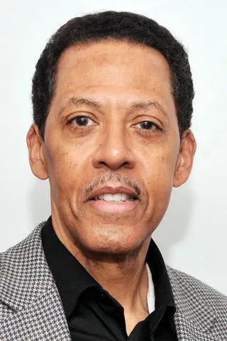 Peliculas de Peter Jay Fernandez