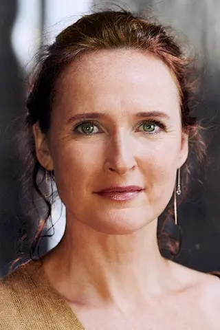 Peliculas de Deborah Kaufmann