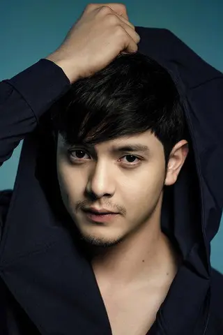 Peliculas de Alden Richards