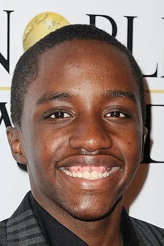 Peliculas de Timmy Mitchum