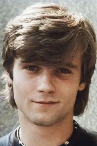 Peliculas de Lukáš Vaculík