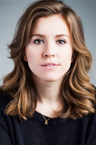 Peliculas de Pascale Renaud-Hébert