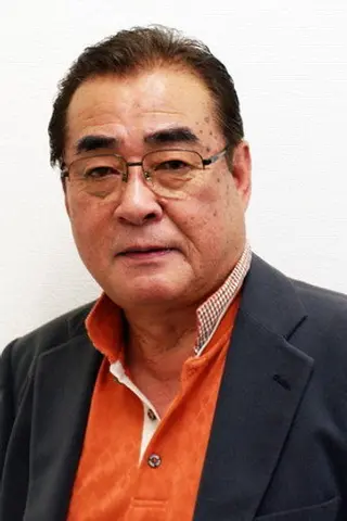 Peliculas de Yôsuke Akimoto