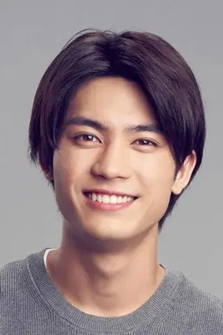 Peliculas de Mizuki Itagaki