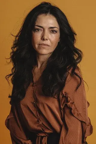 Peliculas de Ana Catarina Afonso