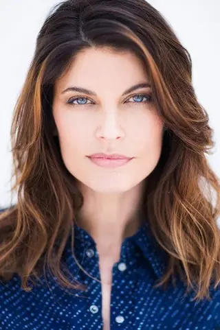 Peliculas de Zoe Ventoura