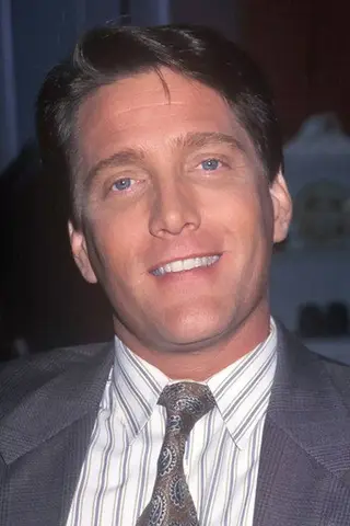 Peliculas de Scott Thompson Baker