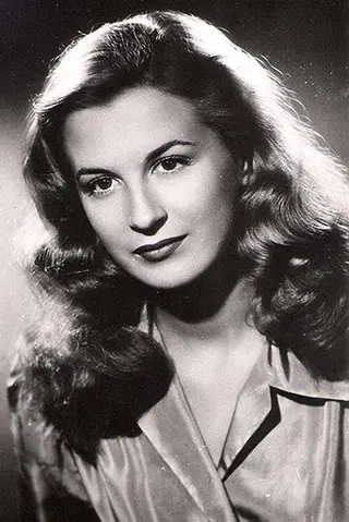 Peliculas de María Rosa Salgado