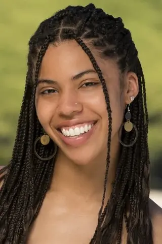 Peliculas de Liana Wallace