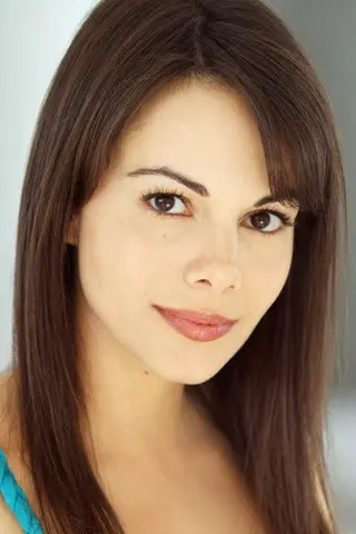 Peliculas de Sabine Palfi