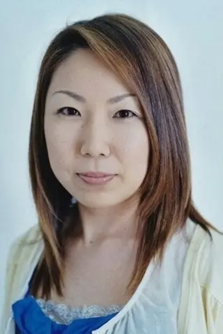 Peliculas de Mayumi Yamaguchi