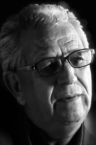 Peliculas de Carlos Weber