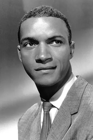Peliculas de James Edwards