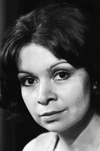 Clara María Escobar - Córka • Potomstwo