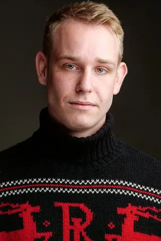 Rutger Lysen - Córka • Potomstwo