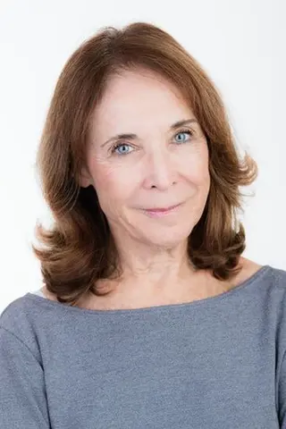 Peliculas de Susan Moses