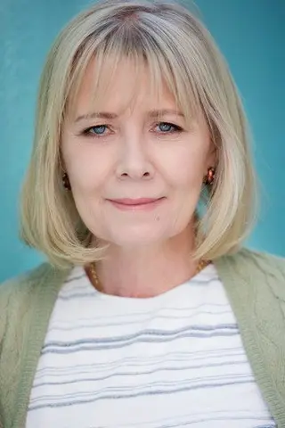 Peliculas de Małgorzata Dobrowolska