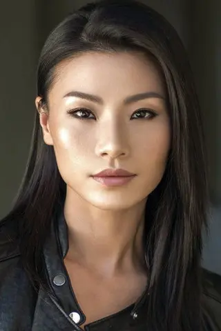 Peliculas de Ming Zhao
