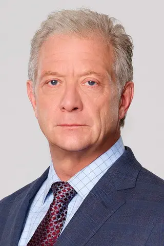 Peliculas de Jeff Perry