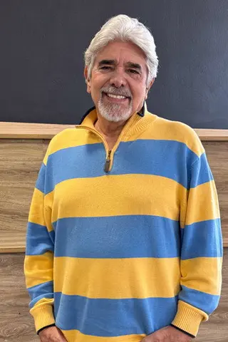 Peliculas de Mauricio Figueroa