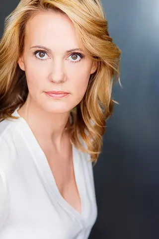 Peliculas de Rachel Sledd