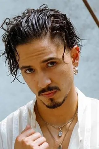 Peliculas de Joshua Okamoto