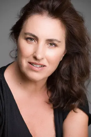 Peliculas de Gabriela Murray