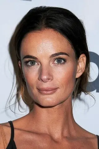Peliculas de Gabrielle Anwar