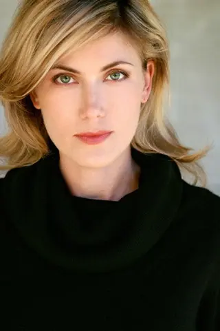 Peliculas de Bridget White