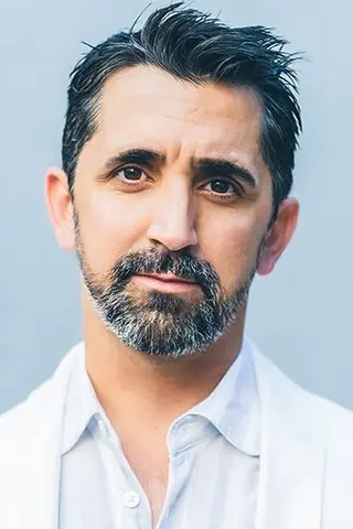 Peliculas de James Madio