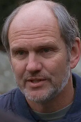 Peliculas de Larry Musser