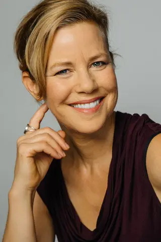 Peliculas de Valerie Dillman