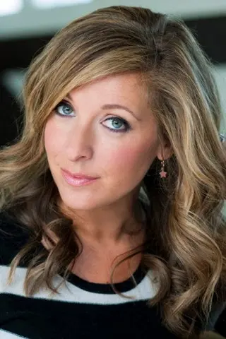 Peliculas de Tracy-Ann Oberman