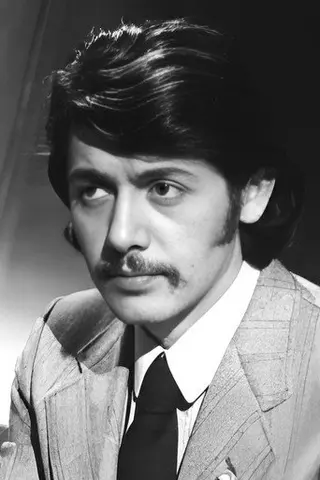 Peliculas de Carlo Simoni