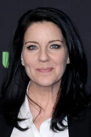 Peliculas de Andrea Parker