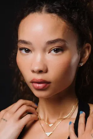 Peliculas de Ashley Moore