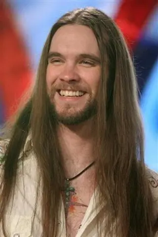 Peliculas de Bo Bice