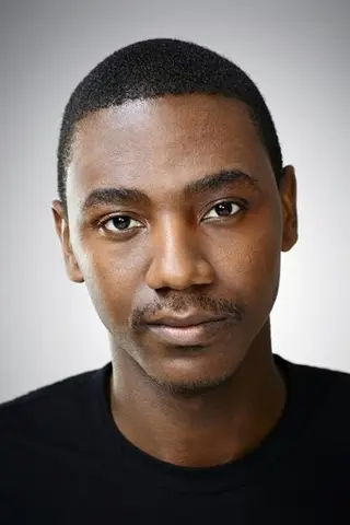 Peliculas de Jerrod Carmichael