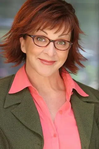 Peliculas de Rita Maye Bland