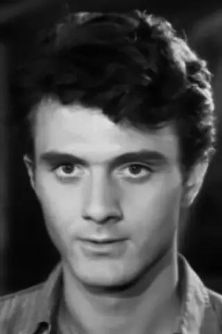 Peliculas de Pavlos Liaros