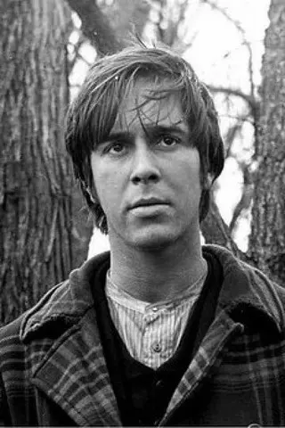Peliculas de Claude Johnson