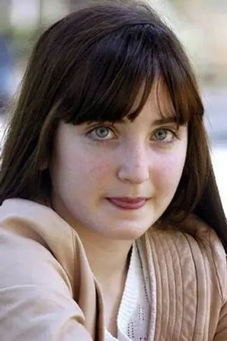 Peliculas de Gabriela Belisario