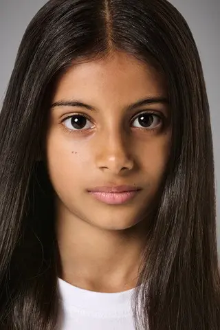 Peliculas de Alessia Leoni