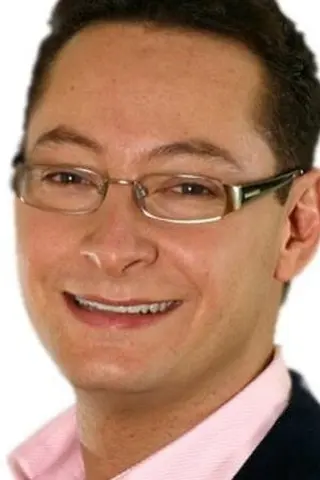 Peliculas de Beto Castillo